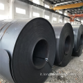 Bobina in acciaio al carbonio S275JR a freddo S275JR